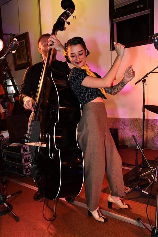 min 2026 04 12 Aix Provence 150